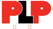 PLP Logo